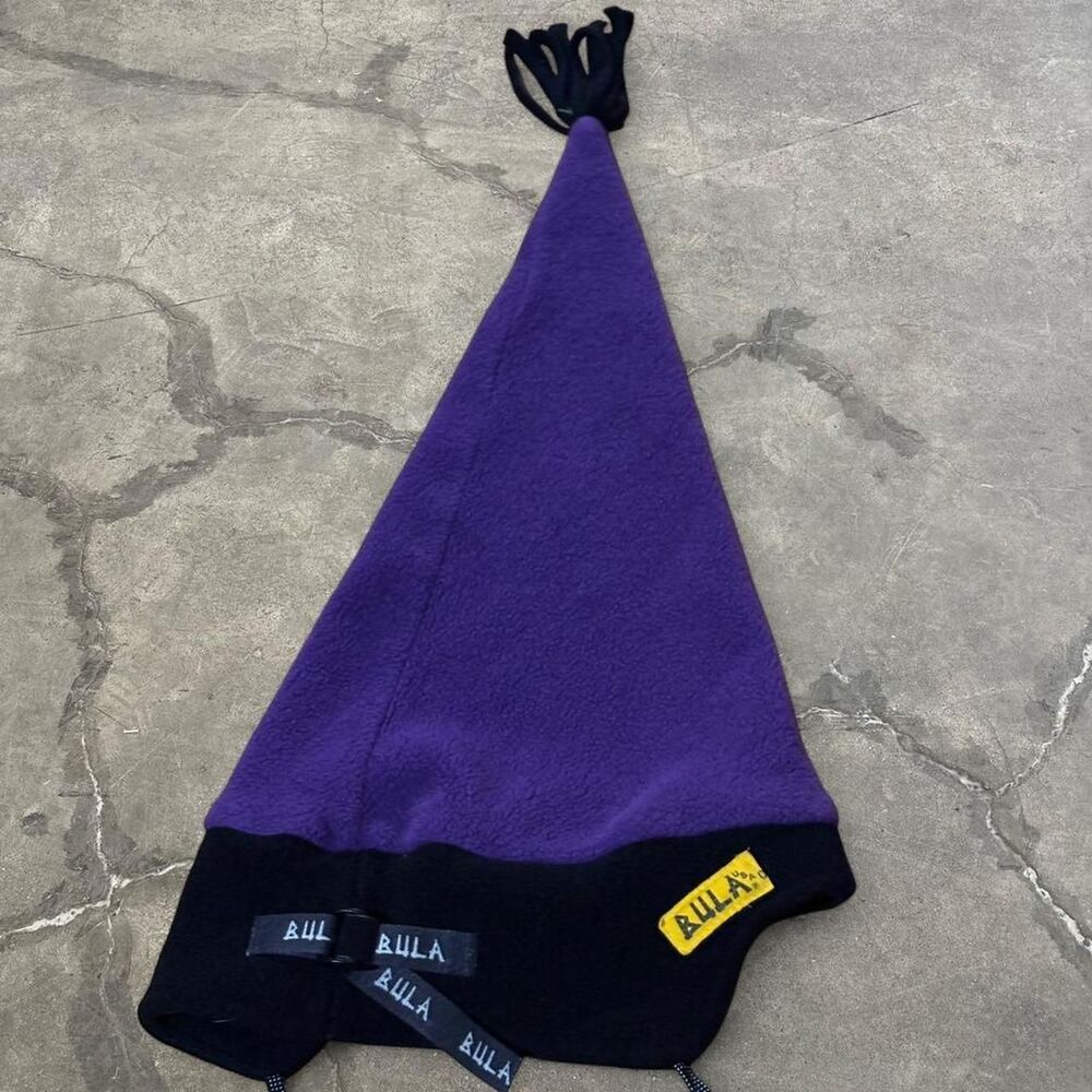 Bula Men's multi Hat